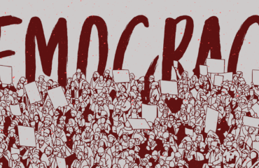 1_piY2LE25w9V0XHWeHEXl_w