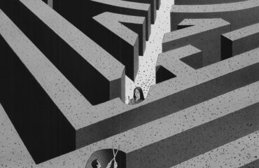 695dd88c-40f8-443a-9265-c3e9a7aafa10