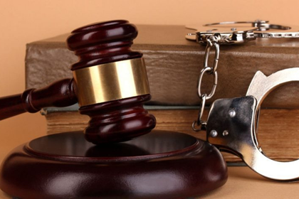 alegoridergi – Tutuklama Kararı Verilebilecek Haller