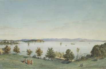 Nova Roma -alegoridergi-